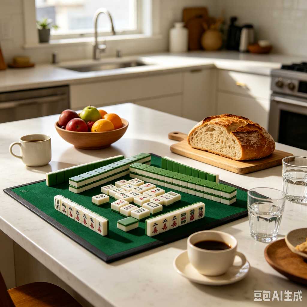 ChandlerAZ,mahjong
