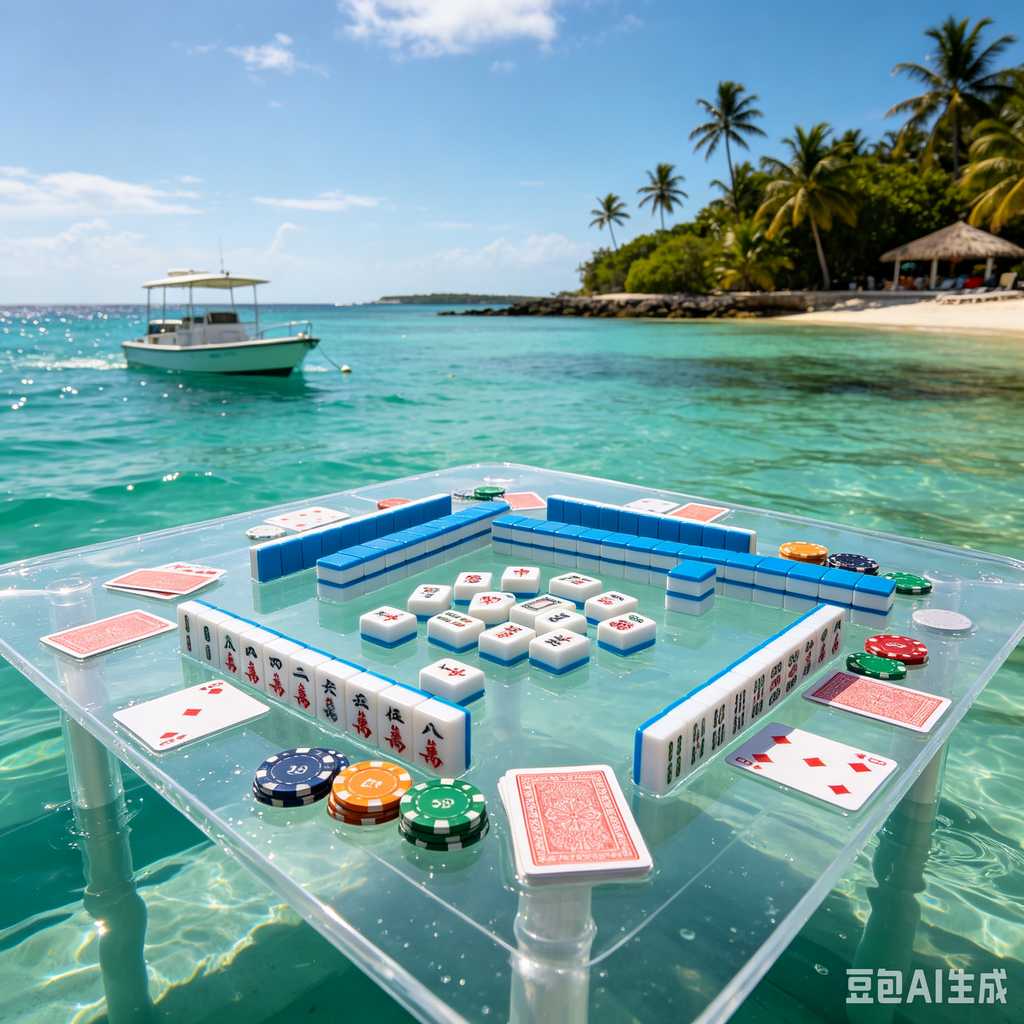 non slip game mat for mahjong