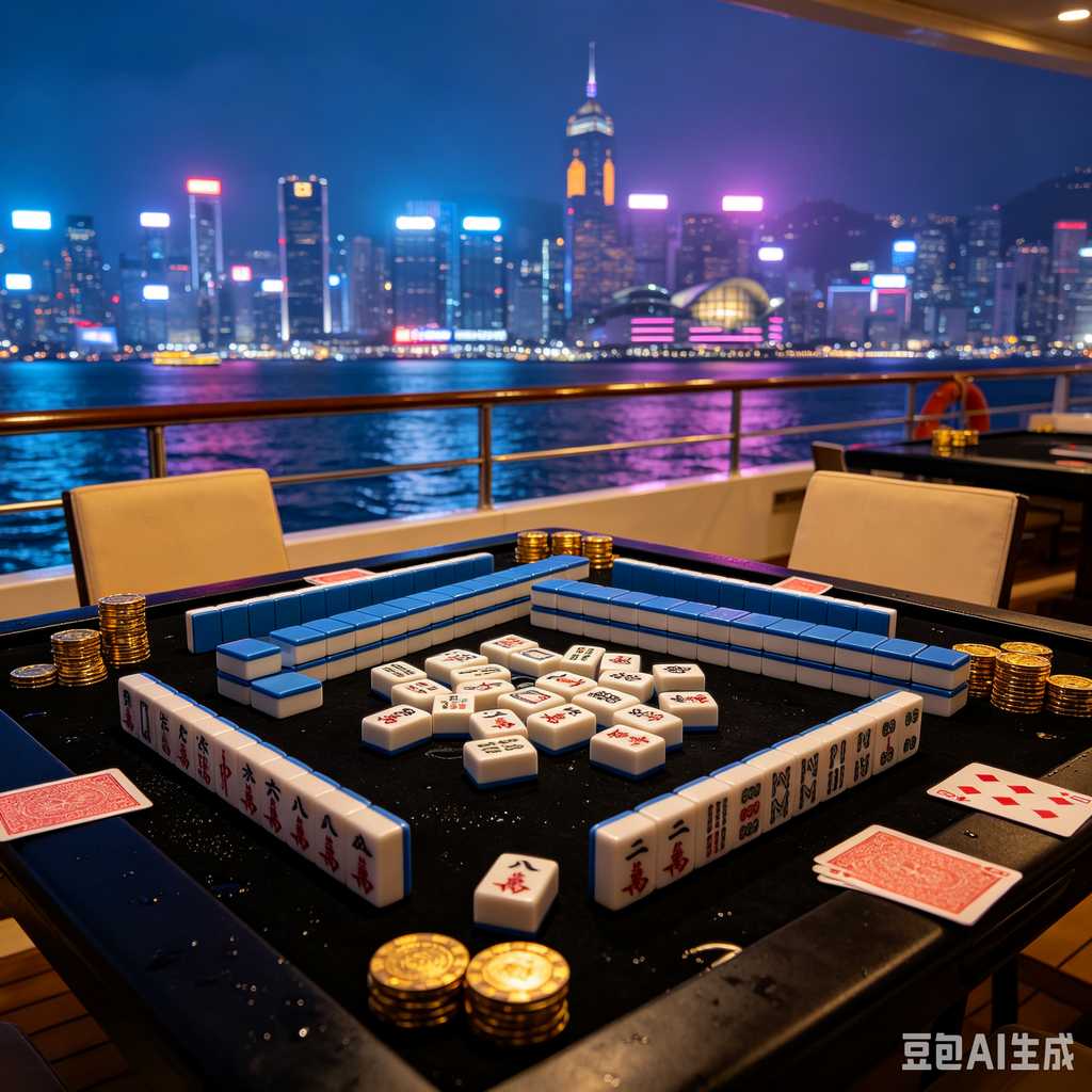 melamine mahjong tiles