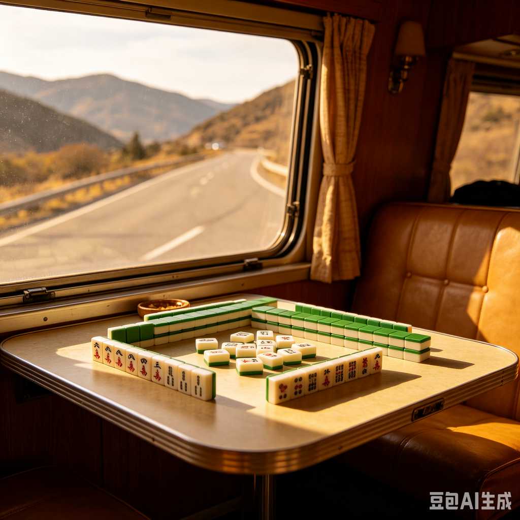 Massachusetts,mahjong