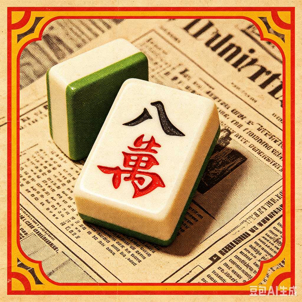 travel foldable mahjong table