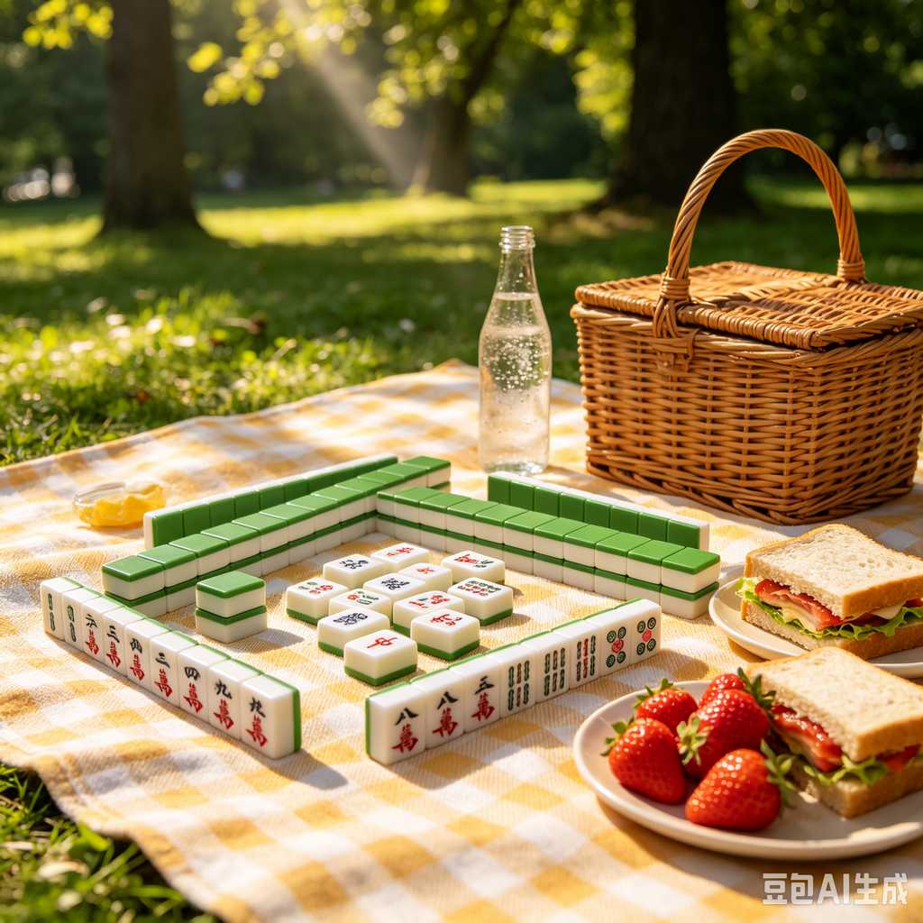 scratch resistant table mat