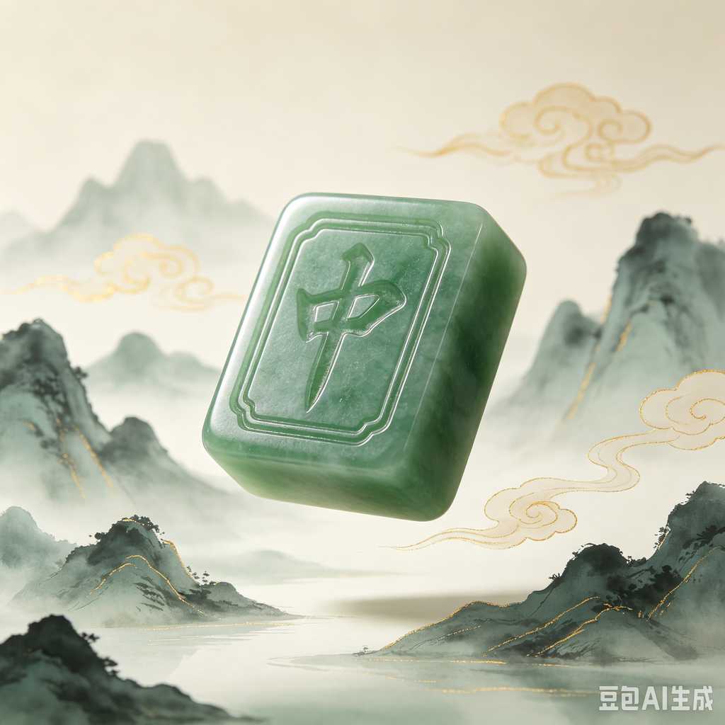 SantaFeNM,mahjong