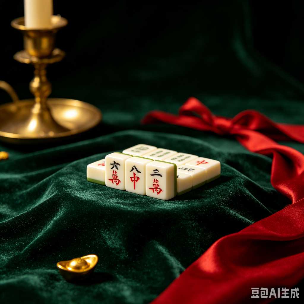 fast shipping mahjong set usa