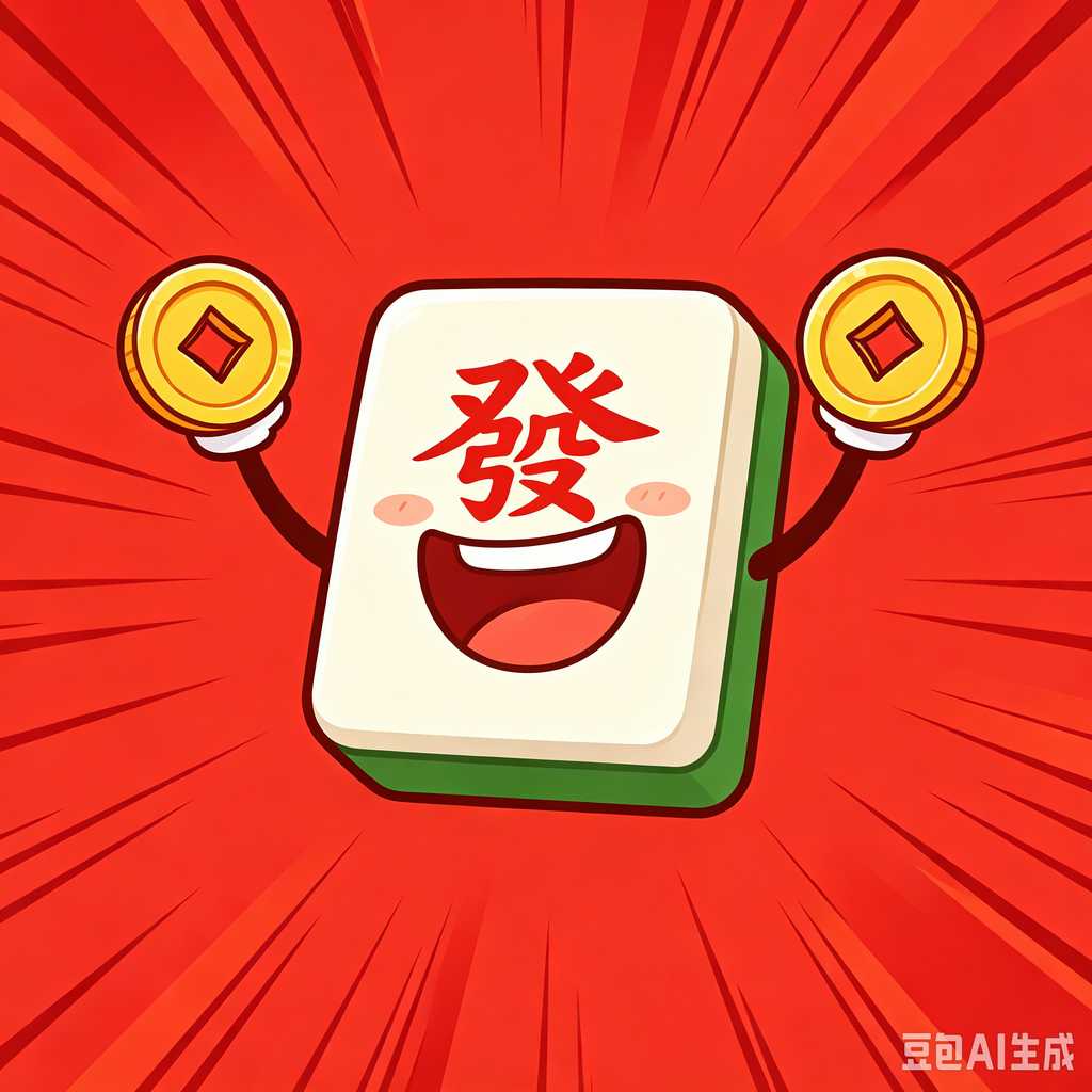 wichitaks,mahjong