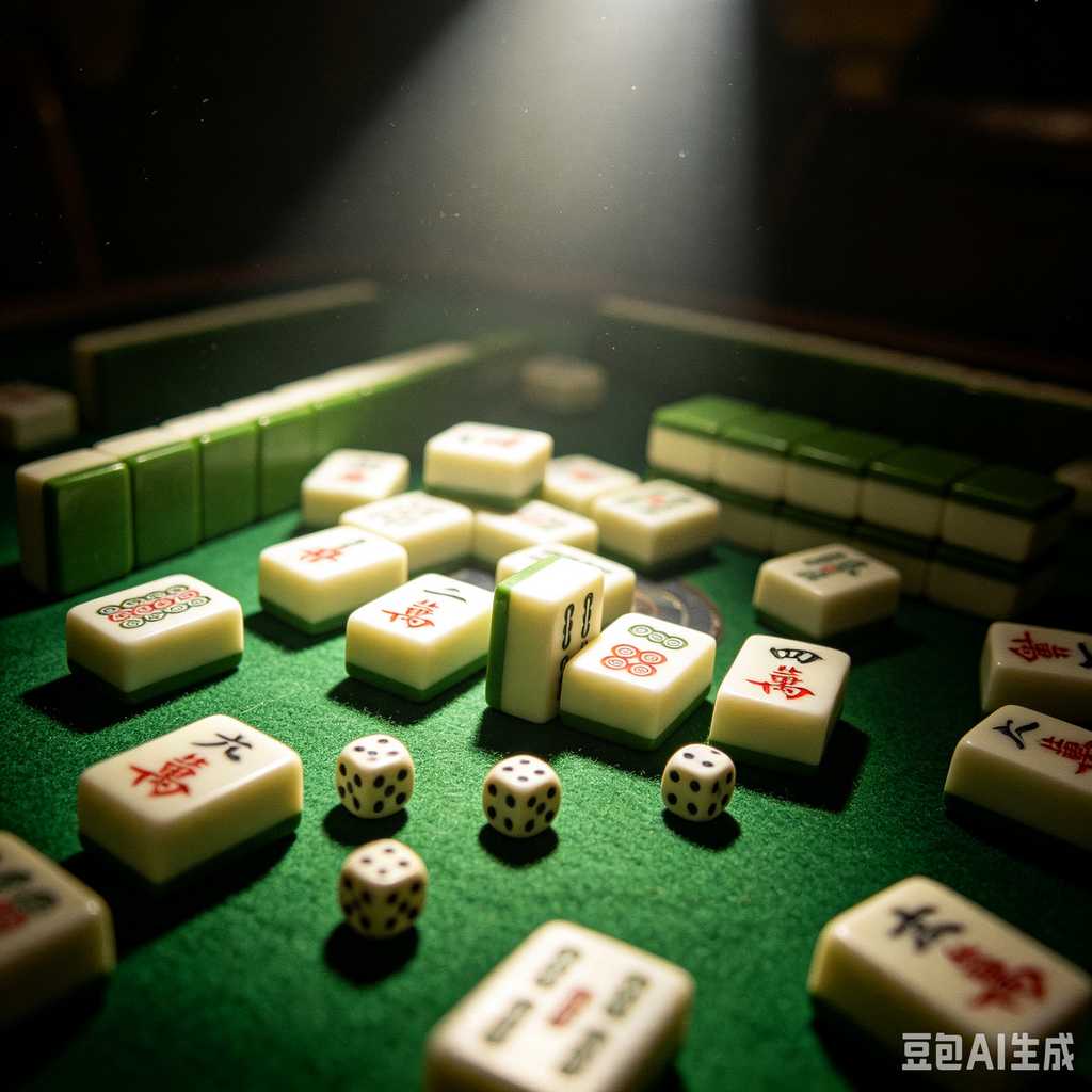 exquisite gift mahjong game