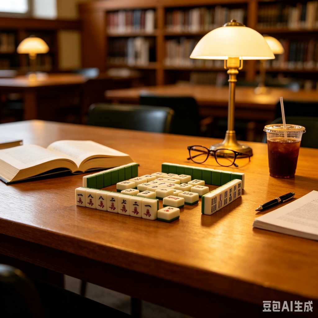 mahjong scoring chip set