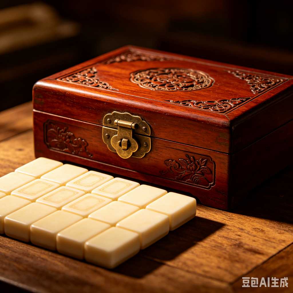 turin,mahjong