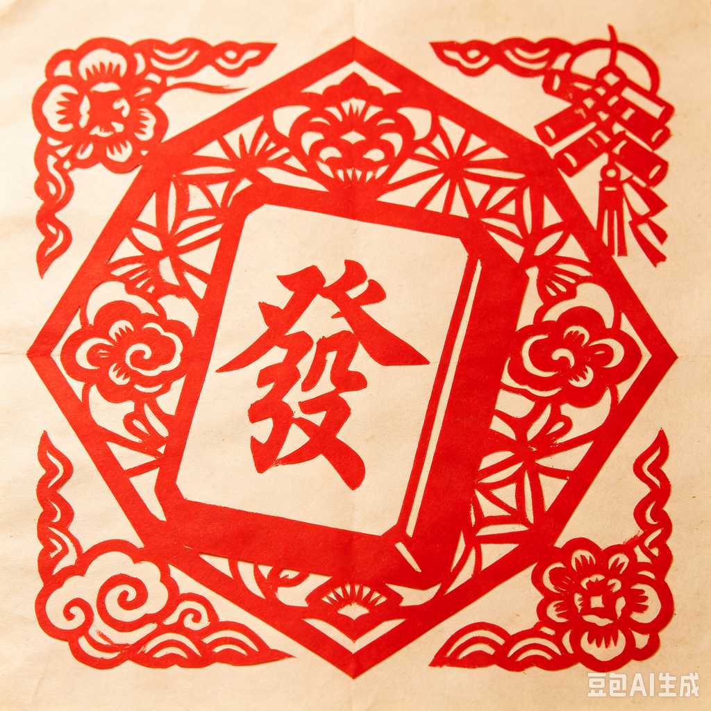 lancasterpa,mahjong