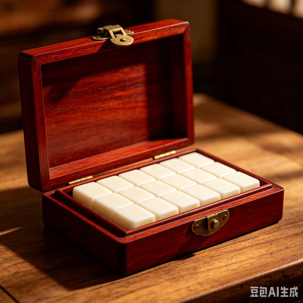 nice,mahjong