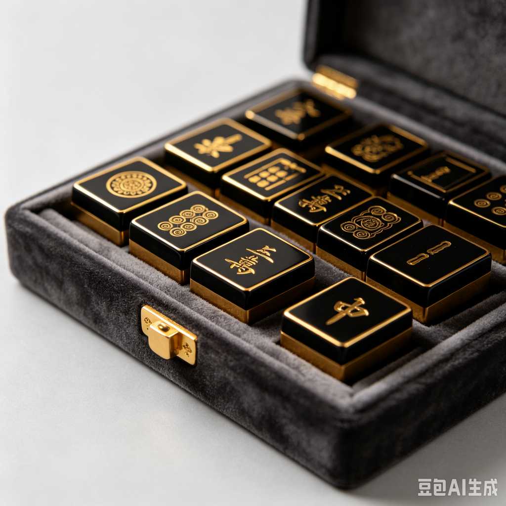 plymouth,mahjong