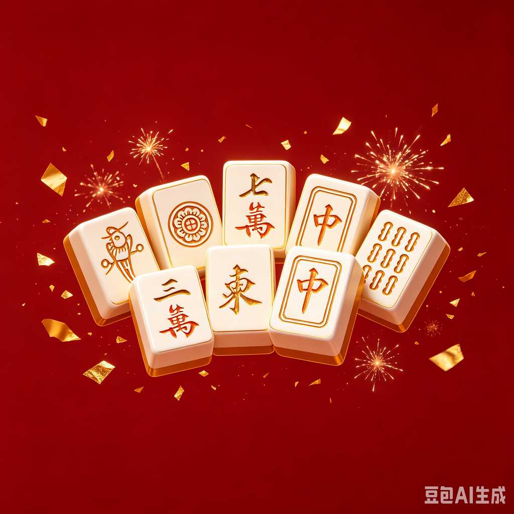travel friendly mahjong set