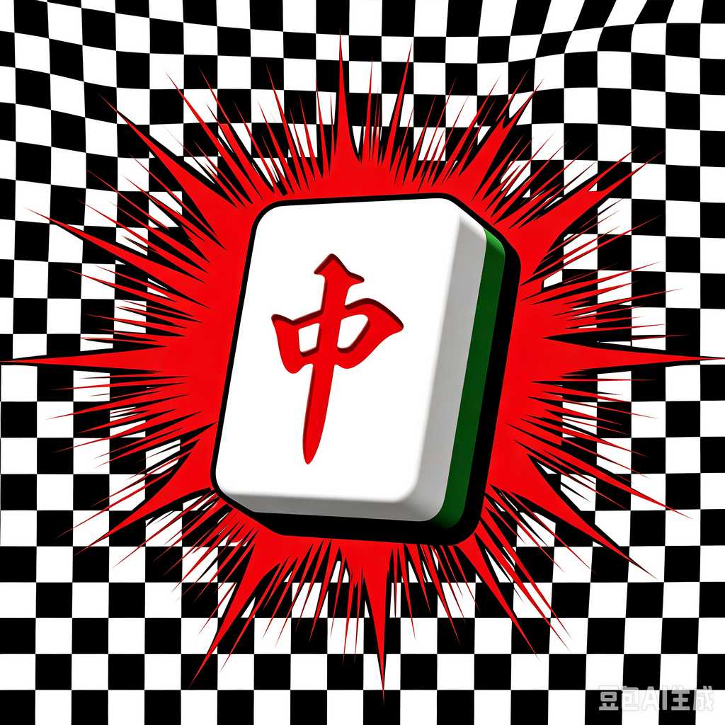 londonon,mahjong