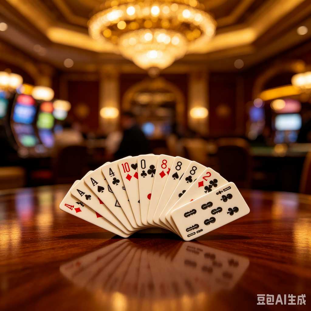mahjong tile protective case