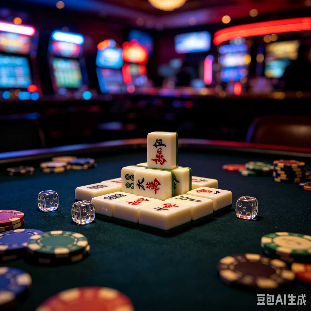 mahjong game guide book