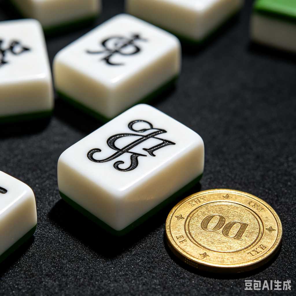 trujillo,mahjong