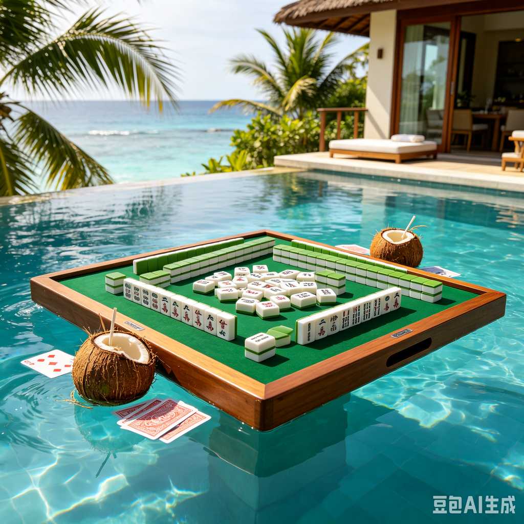what mahjong set to buy for beginners