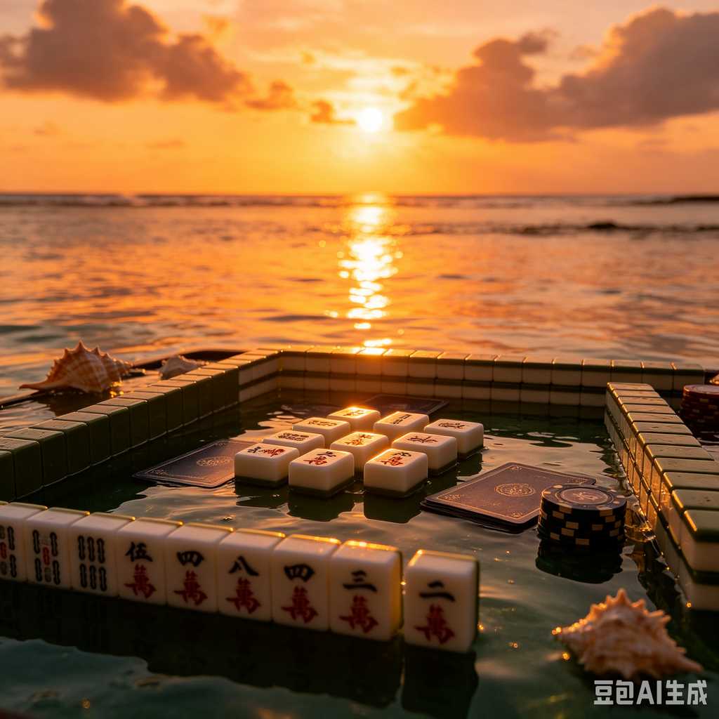 kiev,mahjong